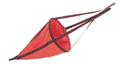 Lalizas sea anchor type L