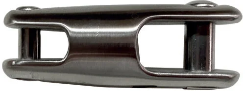 Anchor chain connector for chains - Ø 10 - 12mm