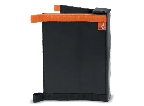 SeaEG Bow Fender BF Dimensions: 250 + 250 x 400 Color: Blue