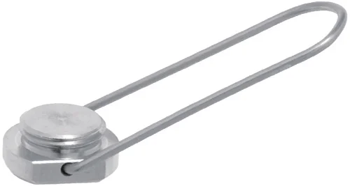 PHENDER PRO installation tool