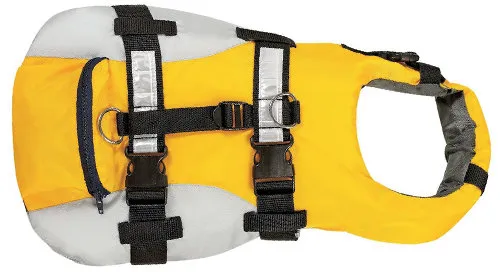 Marinepool Dog Premium | Size: S-Dachshund