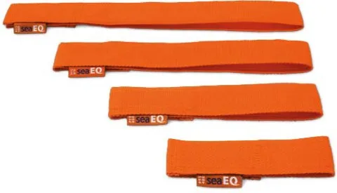 SeaEQ Fender Tension Strap PFS | Dimension: 480mm