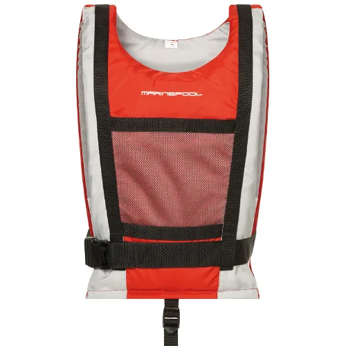 Marine Pool Schwimmweste SUP / Canoe 50 N