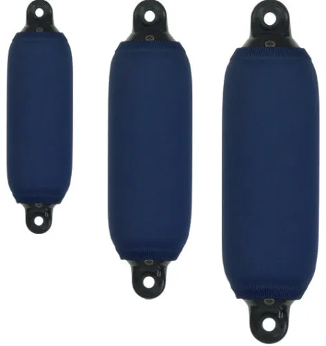 Dan fender cover | Design: Fender type 520 (125x510 mm)