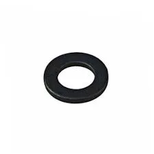 Suzuki Marine Sealing Ring for Transmission Oil Drain Plug DF70 to DF300 (09168-10038-000)