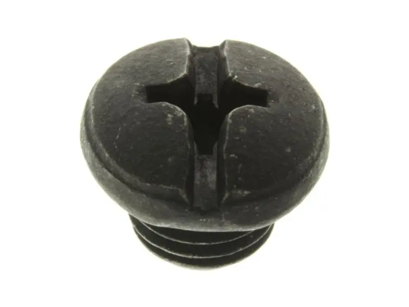 Suzuki Drain Screw (10 x 7.5mm) (09248-10008)