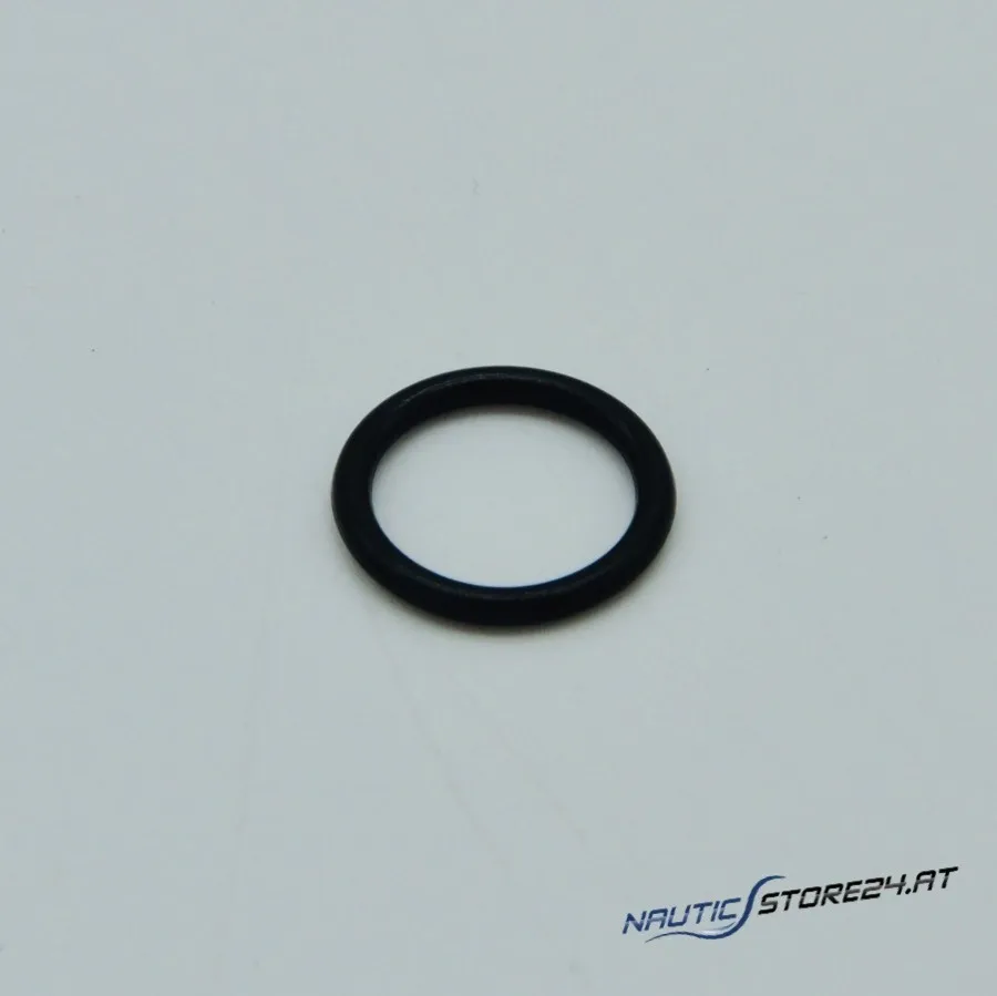 Suzuki Marine O-Ring for Oil Filter DF8-DF20 (09280-13004-000)