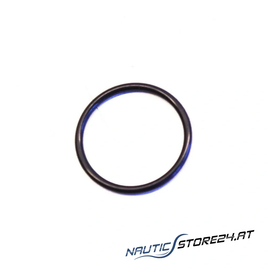 Suzuki Marine O-Ring (09280-22019)