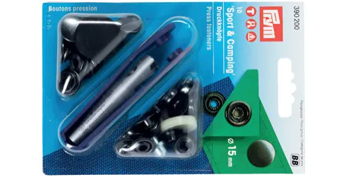 Push button - chrome-plated brass | Packing unit: 10 pieces