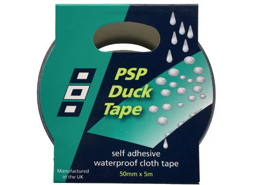 PSP Duck Tape