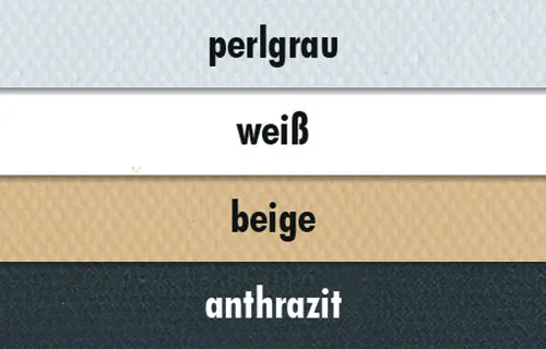 Stamoid Lightweight Tarpaulin Fabric Smart 1 - Roll Width 2.5m | Colour: beige