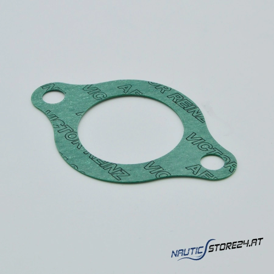 Volvo Penta Gasket Thermostat (835417)