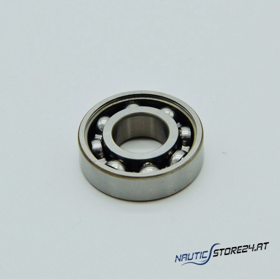 Volvo Penta Ball Bearings (181717)