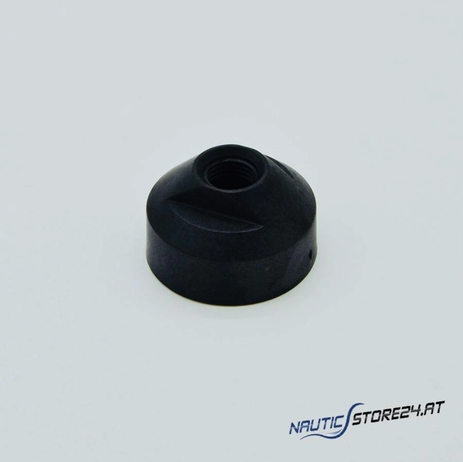 Volvo Penta Cover (3852958)