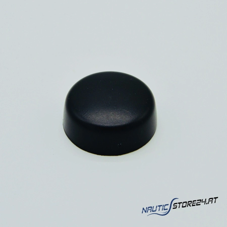 Volvo Penta Cap (3857522)