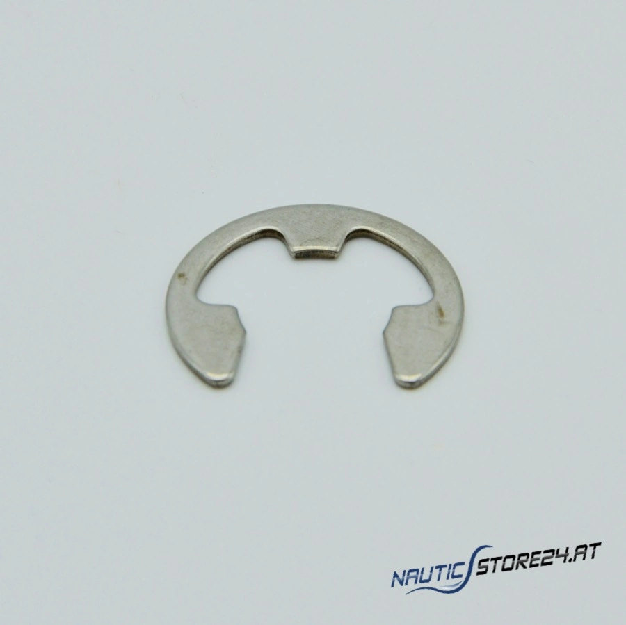 Volvo Penta clamping spring (3857521)