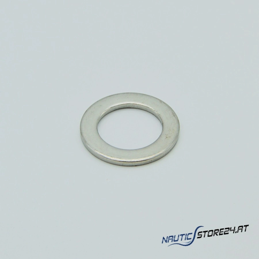 Volvo Penta washer (3857588)