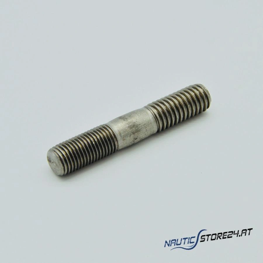 Volvo Penta stud bolt (3852551)