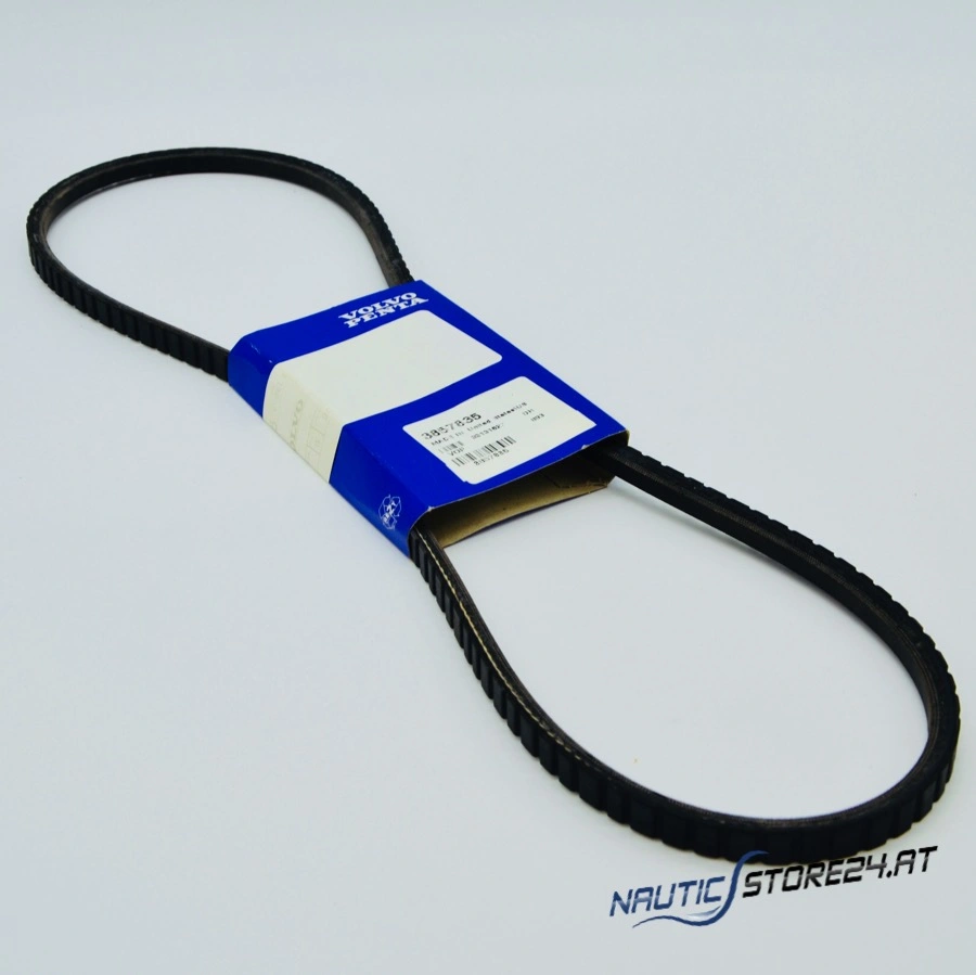 Volvo Penta V-Belt for 3.0 (3857835)