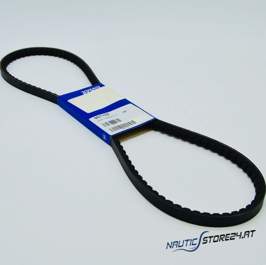 Volvo Penta V-Belt (967122)