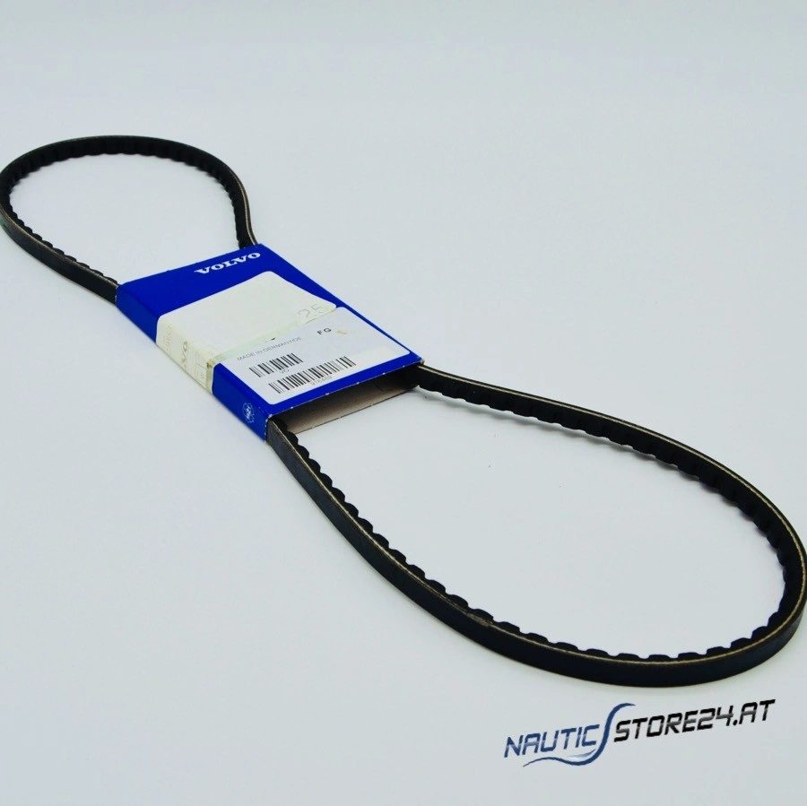 Volvo Penta V-Belt for MD3, MD17 (976489)