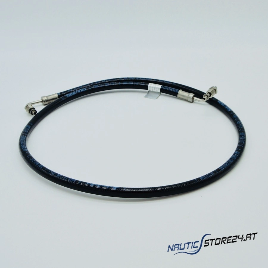 Volvo Penta Pressurized Oil Hose (3853825)