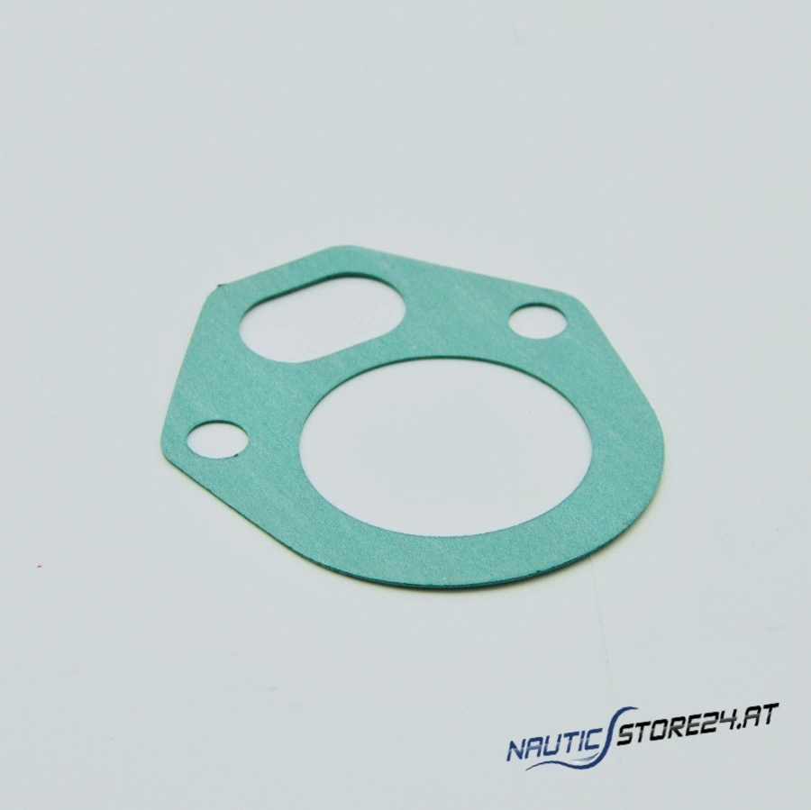 Volvo Penta Thermostat Housing Gasket AQ190A AQ240A (835581)