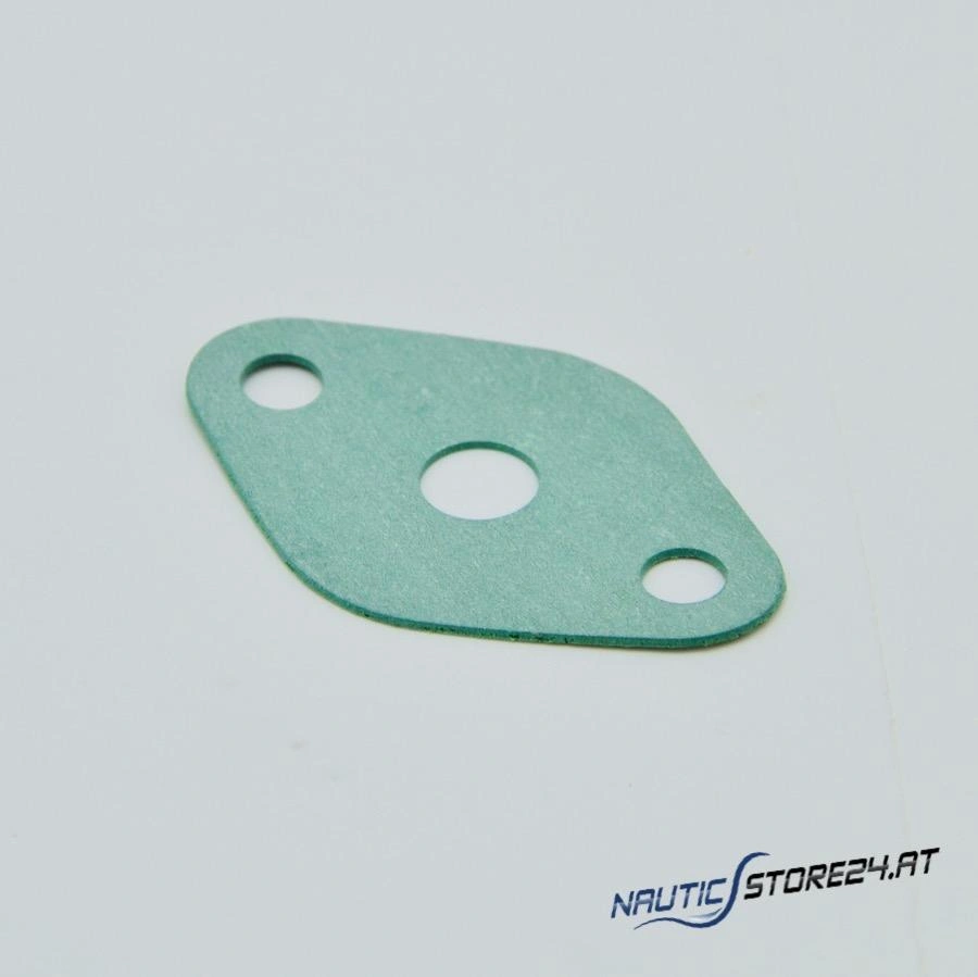 Volvo Penta Gasket Exhaust Knee to Water Pipe (859002)