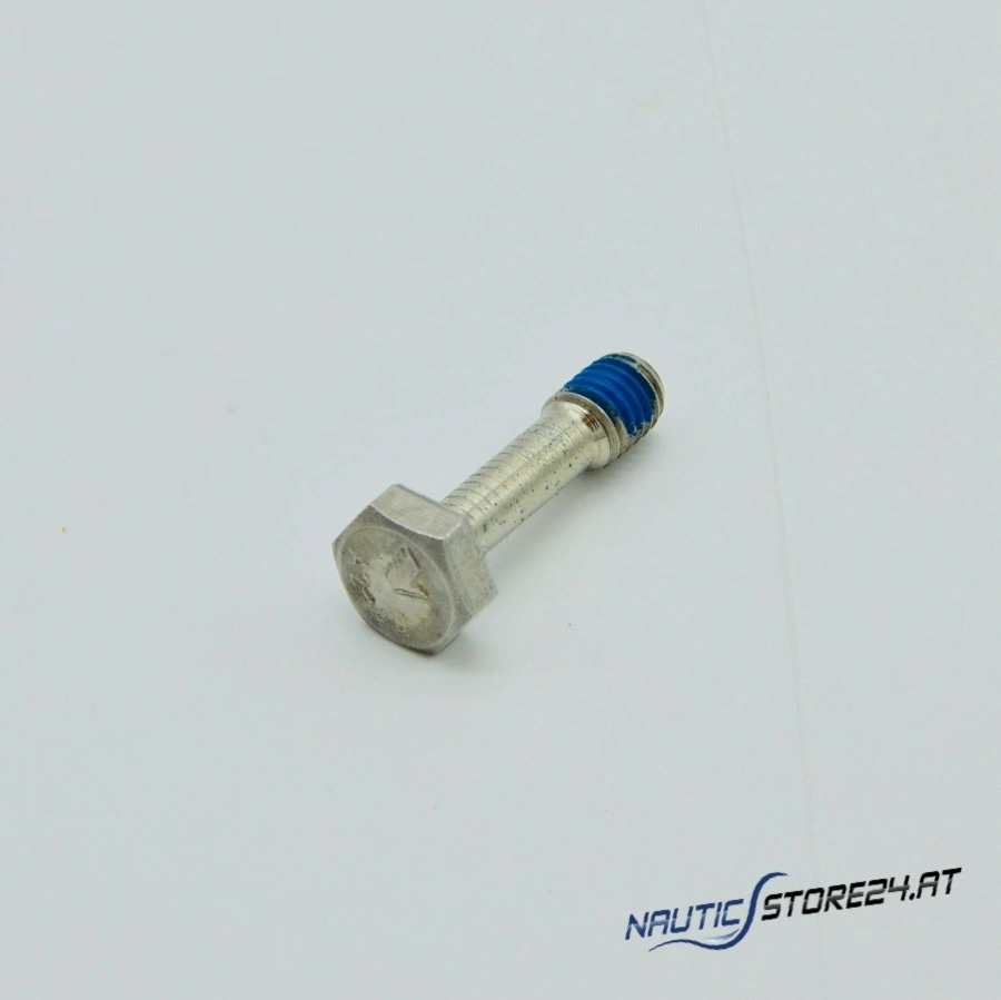 Volvo Penta Safety Bolt (852216)