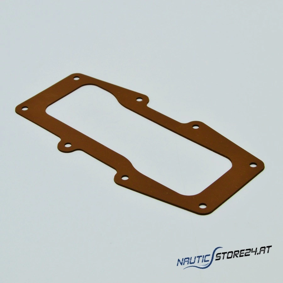 Volvo Penta Gasket Fuel Radiator (3857728)