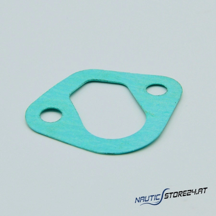 Volvo Penta Fuel Pumps - Gasket Diesel Petrol (3501530)