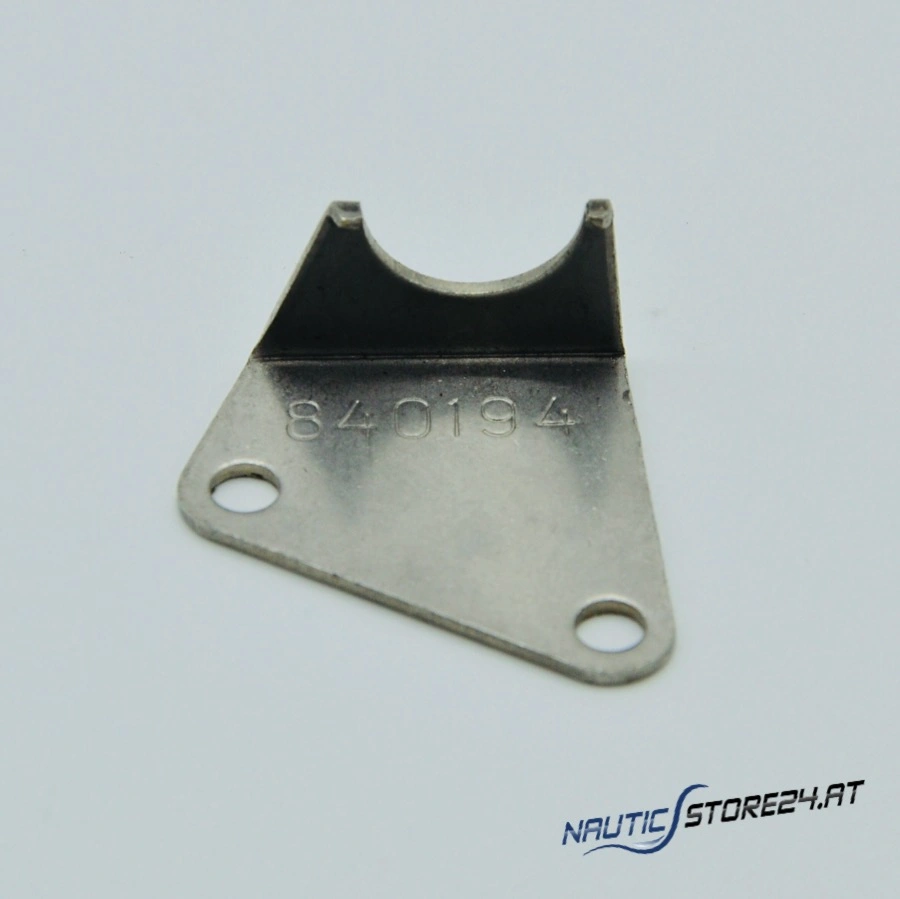Volvo Penta Bracket (840194)