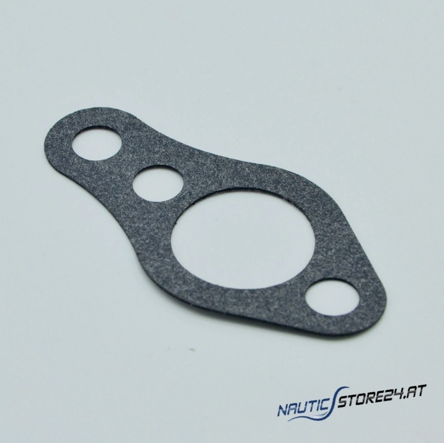 Volvo Penta Gasket Water Pump V6 V8 4.3L 5.0L 5.7L 6.2L (3852477)