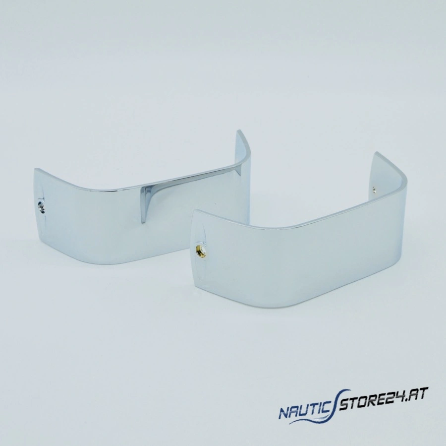 Volvo Penta Kit (21633355)