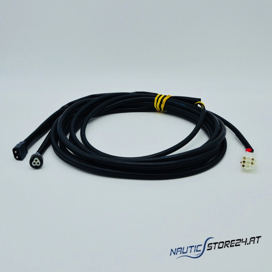 Volvo Penta Cable Harness (853032)