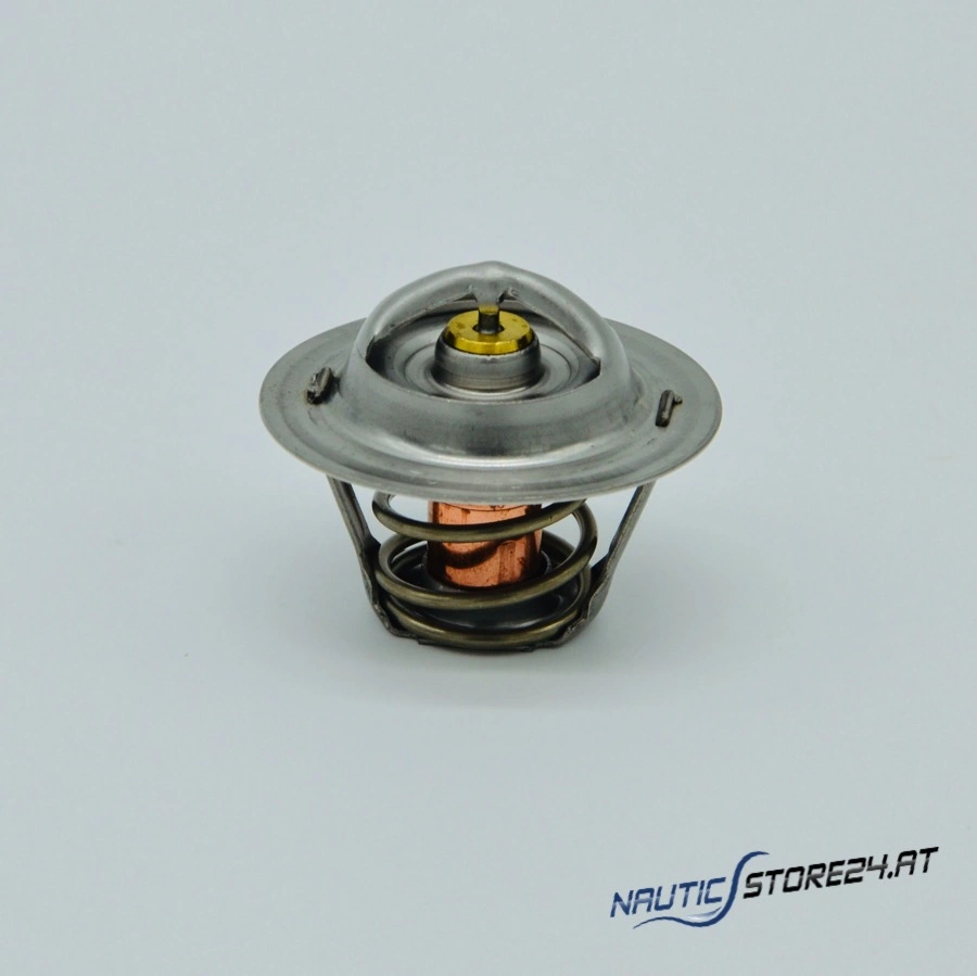 Volvo Penta Thermostat for 4.3L/5.0L/5.7L/V6/V8 (3587597)