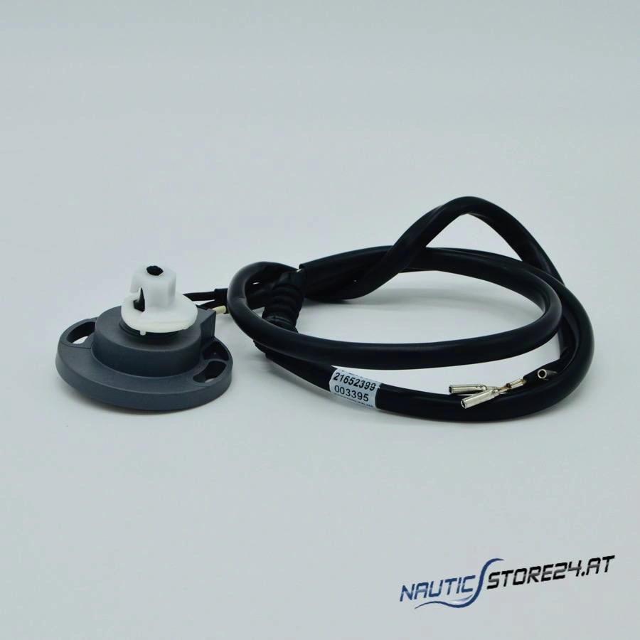 Volvo Penta Trim Transmitter for SX-M (21652399)