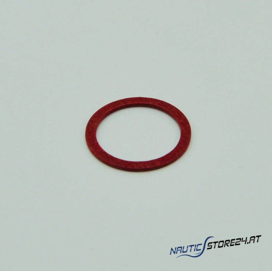 Volvo Penta Spdrive Gasket 200/250/270/280/290DP/SP/DPX/DPC-1 (897682)