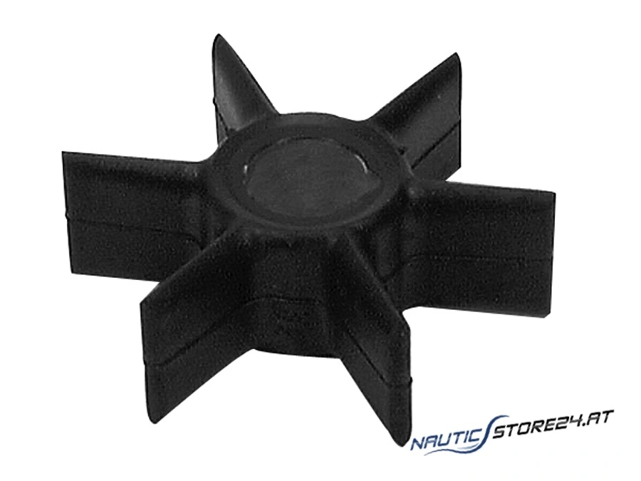 Mercury/Quicksilver Impeller for Outboard 40-60hp (47-19453T)