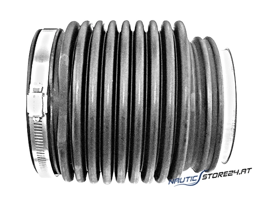 Mercury/Quicksilver Air Filter for 4-Stroke Outboard 75-115hp (35-8M0082911)