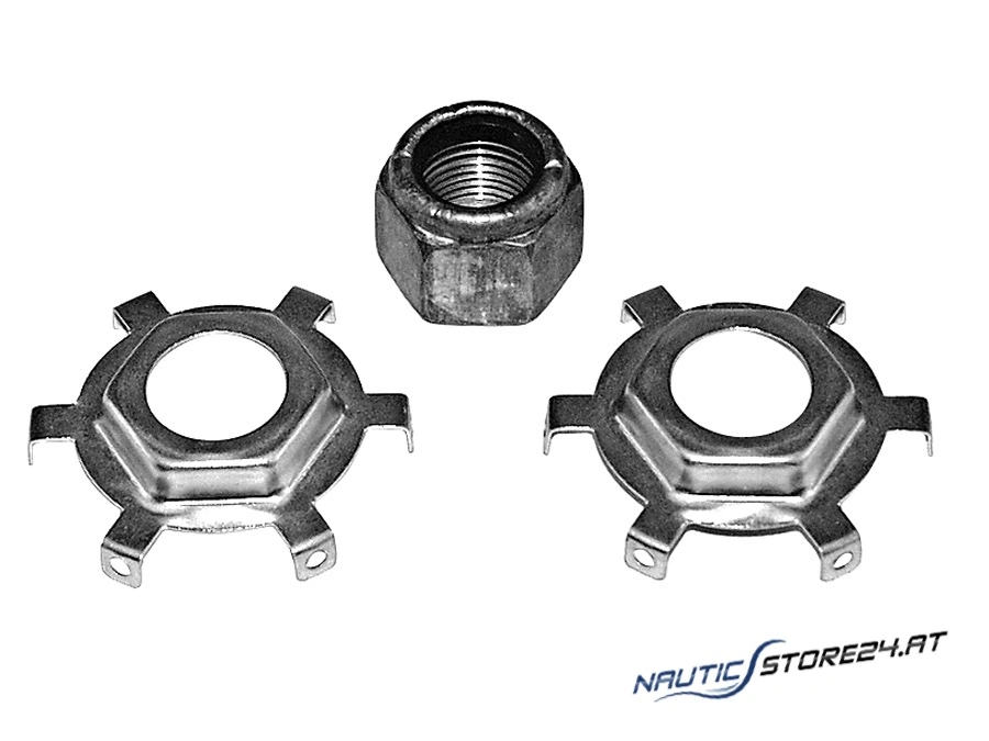 Mercury/Quicksilver Bellows Exhaust for Mercruiser (8M0124227 - Ers. 18654A1)