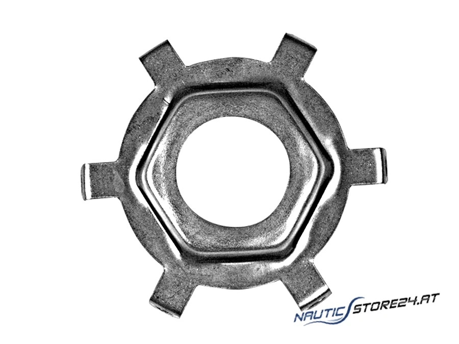 Mercury/Quicksilver Engine Oil 25W-40 Mineral 4-Stroke 4L (92-8M0086224)