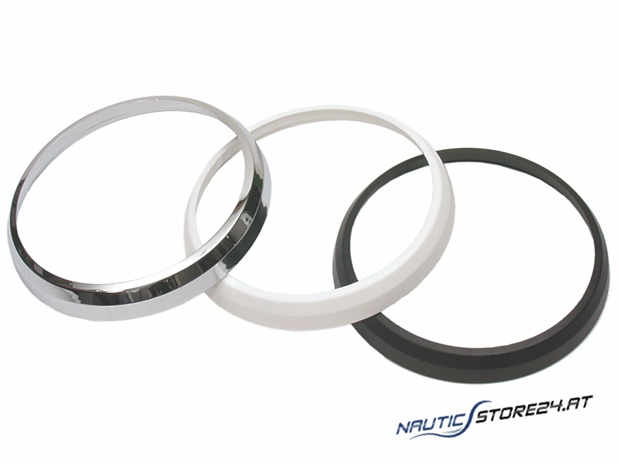 Mercury/Quicksilver V-Belt for Mercruiser 4.3/5.0/5.7L (57-865615Q04)