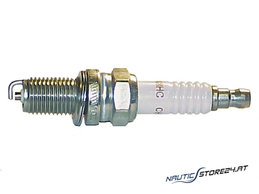 Mercury/Quicksilver Spark Plug Champion RA8HC (33-883323001)