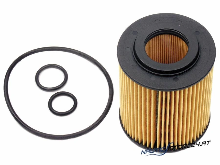 Mercury/Quicksilver Oil Filter Diesel for Mercruiser Inboard (35-8M0150917)