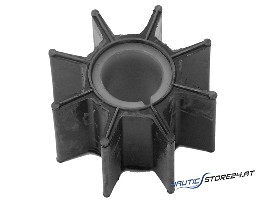 Mercury/Quicksilver Impeller for Outboard 8/9.9/15/20hp 4-stroke (8M0214944)