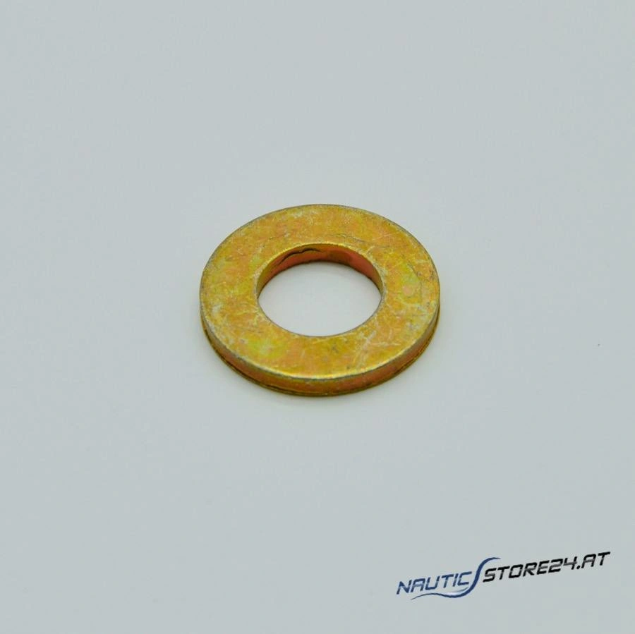 Mercruiser/Quicksilver Washer Washer Transom (12-34567)