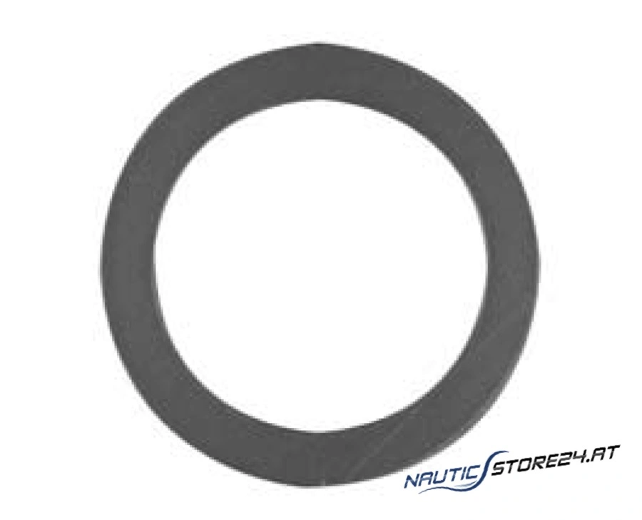 Mercury/Quicksilver Washer for Impeller (8M0204722)