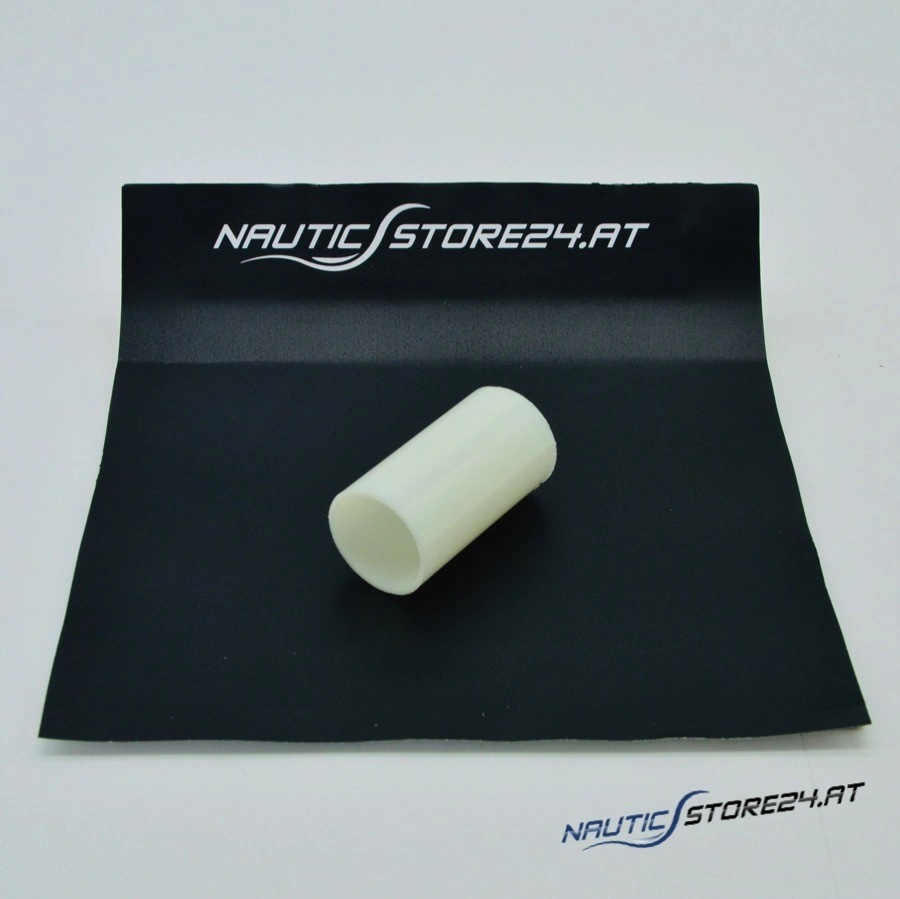 Mercury/Quicksilver Guide Tube (23-816583)