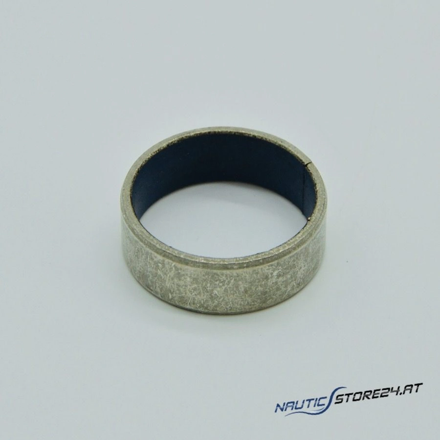 Mercury/Quicksilver Bushing for Mercruiser Bravo (23-983571)
